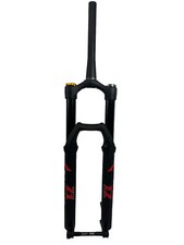 Marzocchi Bomber Z1 29 Grip