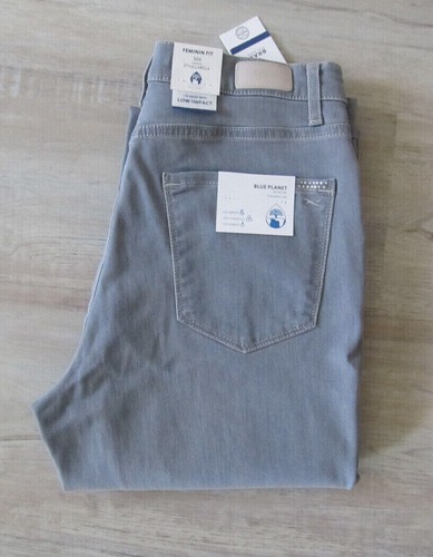 Brax carola feminine - brax, fit