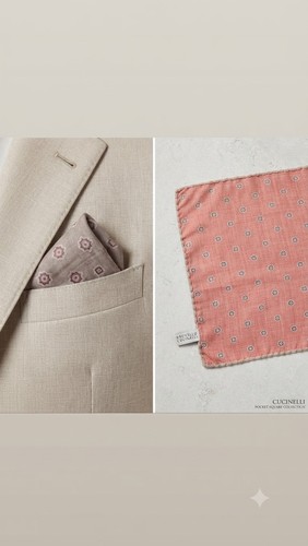 Brunello cucinelli herren - brunello,