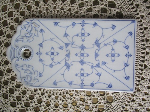 Frühstücksbretter - ,