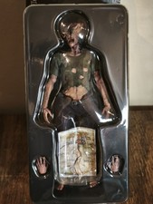 Patriot Studio Clicker 1/12