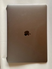 Screen für MacBook Pro 15"