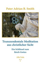 Transzendentale Meditation aus