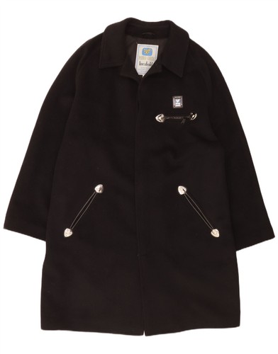Piero guidi herren mantel - piero,