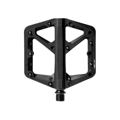 Crankbrothers pedal body - crankbrothers,