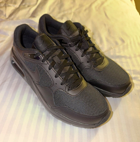 Nike air max herren - herren, sneaker