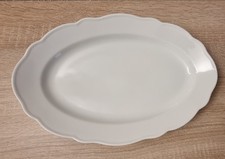 Hutschenreuther Maria Theresia