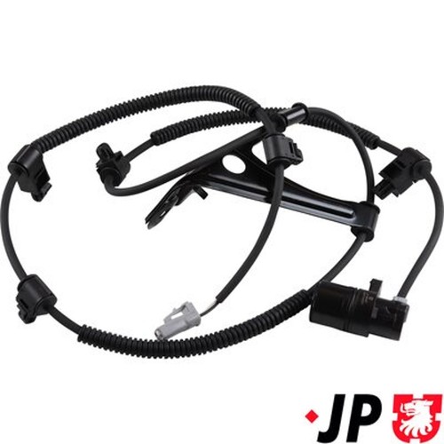 Group abs sensor - abs,