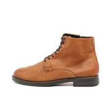 Vagabond Damen Shoemakers