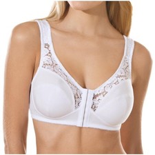 Speidel Damen Soft-BH