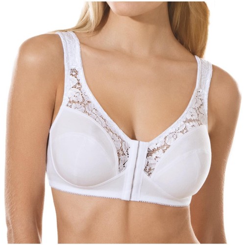 Speidel damen soft - damen, soft-bh