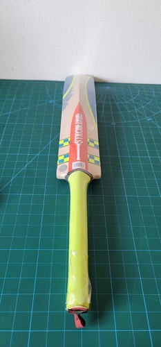 Gray nicolls omega xrd - gray-nicolls, warrior