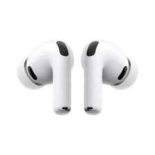 APPLE AirPods Pro 3, In-ear
