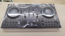 Pioneer DJ DDJ-400 DDJ400-N