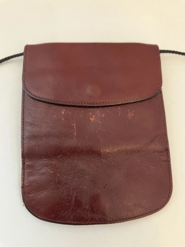 Original vintage 80er jahre - 70/80er,