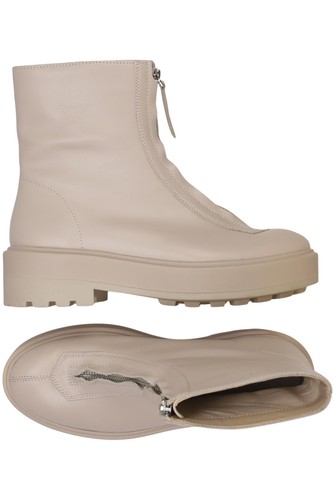 Gino rossi stiefelette damen - rossi,