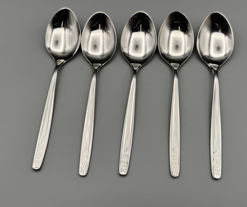 Wmf sevilla cromargan - wmf,