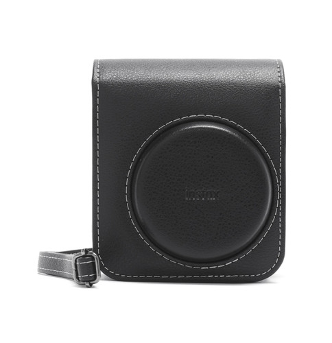 Instax mini camera case - mini,
