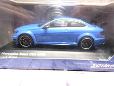 Mercedes benz c63 amg coupe - amg,