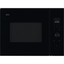 Aeg tb5sm171db - aeg,