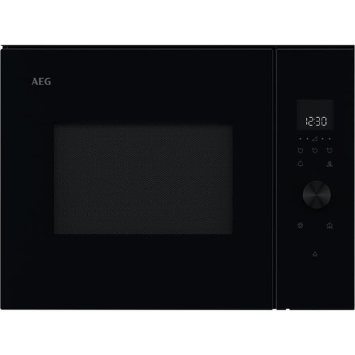 Aeg tb5sm171db - aeg,