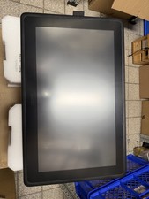 Wacom Cintiq 22 DTK2260K0A