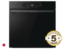 Backofen Gorenje BPS6737E04DBG