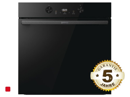 Backofen gorenje bps6737e04dbg - backofen,