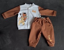 Babykleidung Babyhose