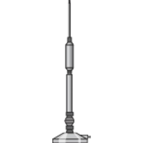 Albrecht 65215 cbm 108 - 65215,