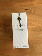 Yves Rocher Voile D'Ambre 50ml