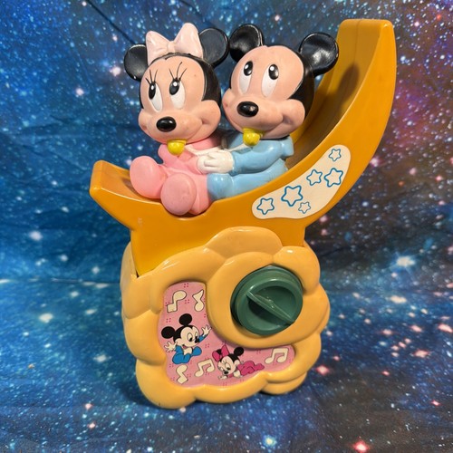 Vintage 1984 disney - disney, baby