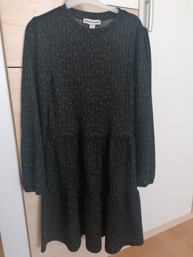 Mädchen kleid der - kleid,