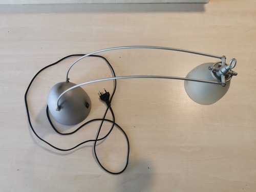 Tcm bogen schreibtischlampe - tcm, bogen-schreibtischlampe
