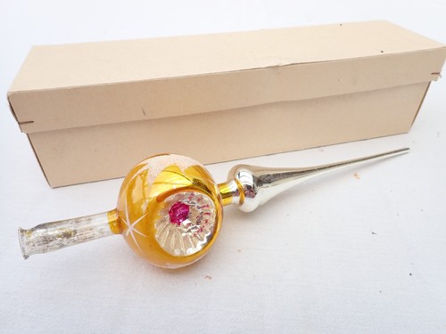 Vintage alt glas - vintage,