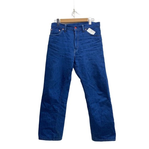 Samurai jeans s6100xx15oz - samurai,
