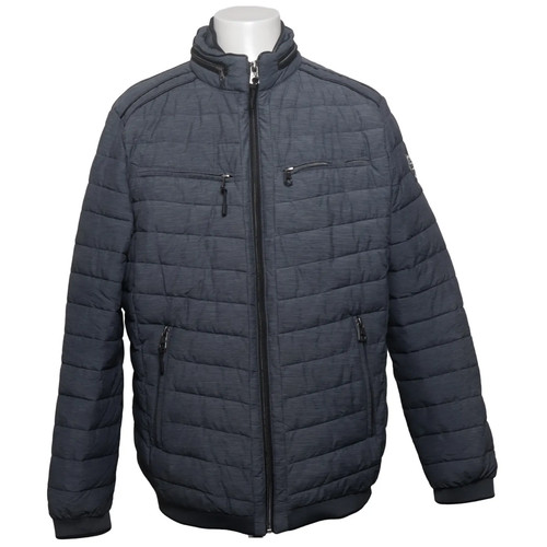 Jim spencer winterjacke - jim,