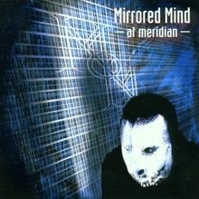 Meridian von mirrored mind - meridian,