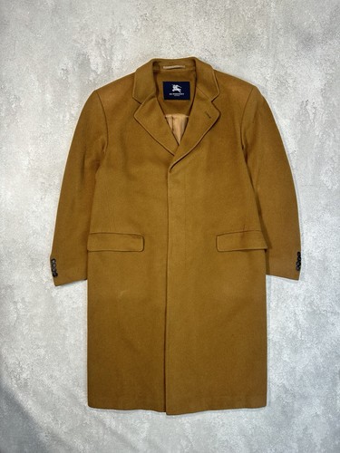 Burberry london men brown - burberry, men’s