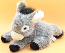 Die Spiegelburg Eselchen mit