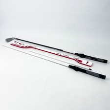 Graves Golf Golfschläger