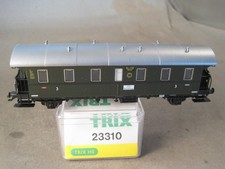 Trix 23310 donnerbüchse - 23310,