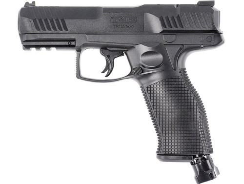 T4e tpx50 gen pistole - t4e,