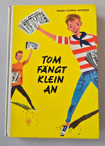 Frank schmid heinzen - frank, schmid-heinzen.