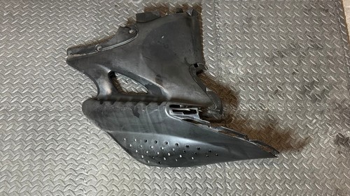 Suzuki katana vergaser - ay, 50