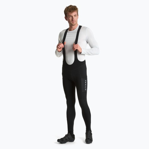 Attabo ofree cargo herren - ofree,
