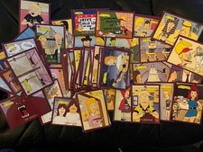 Vintage 1994 MTV Beavis and