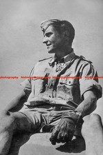 F028455 Deutscher Jagdflieger