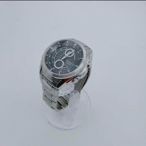 Casio edifice 3798 efa116 - 3798,