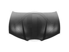 Motorhaube für Seat Ibiza